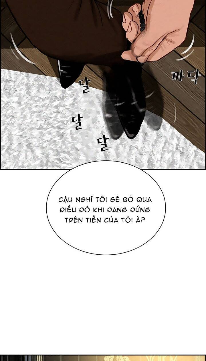 Chúa Tể Đồng Tiền Chap 98 - Next Chap 99