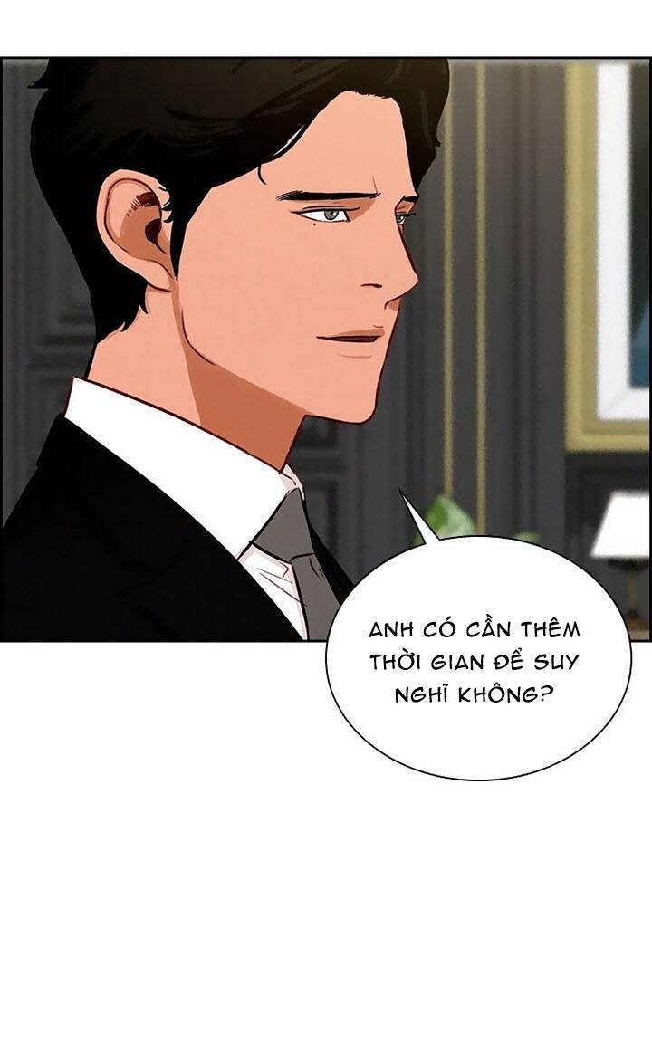 Chúa Tể Đồng Tiền Chap 98 - Next Chap 99