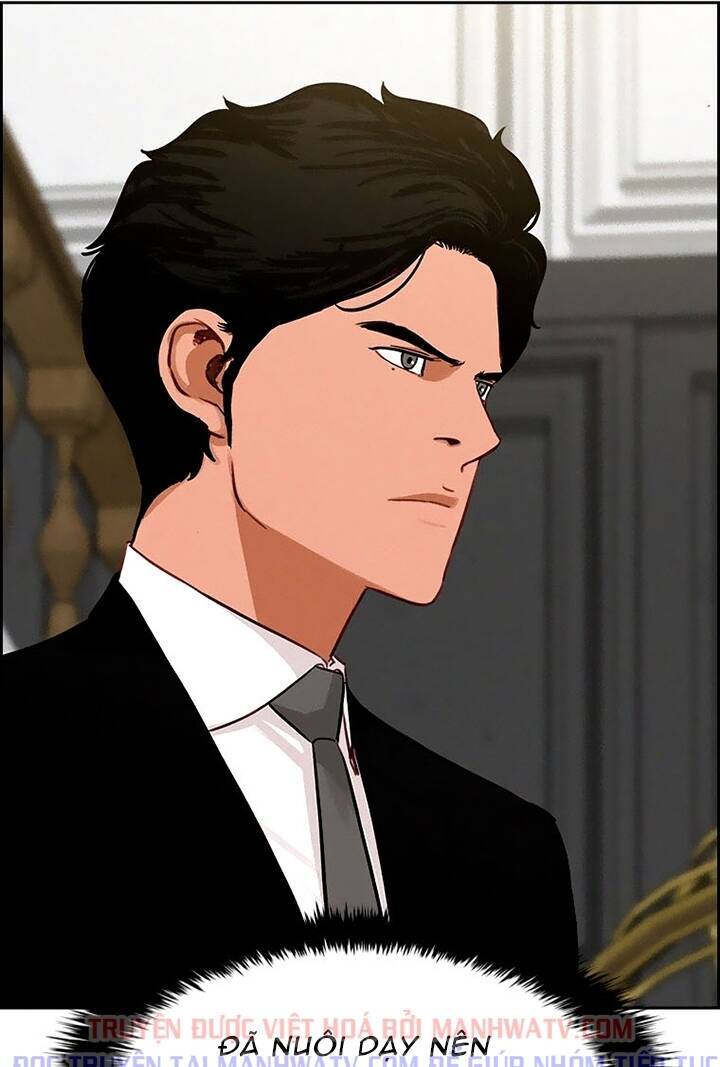 Chúa Tể Đồng Tiền Chap 98 - Next Chap 99