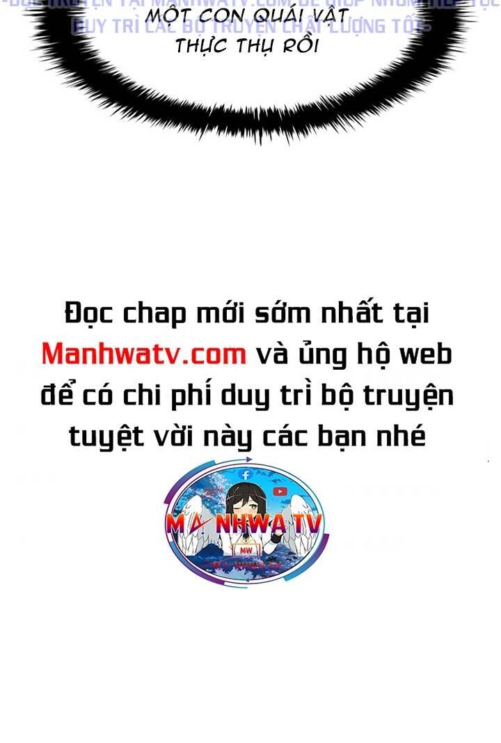 Chúa Tể Đồng Tiền Chap 98 - Next Chap 99