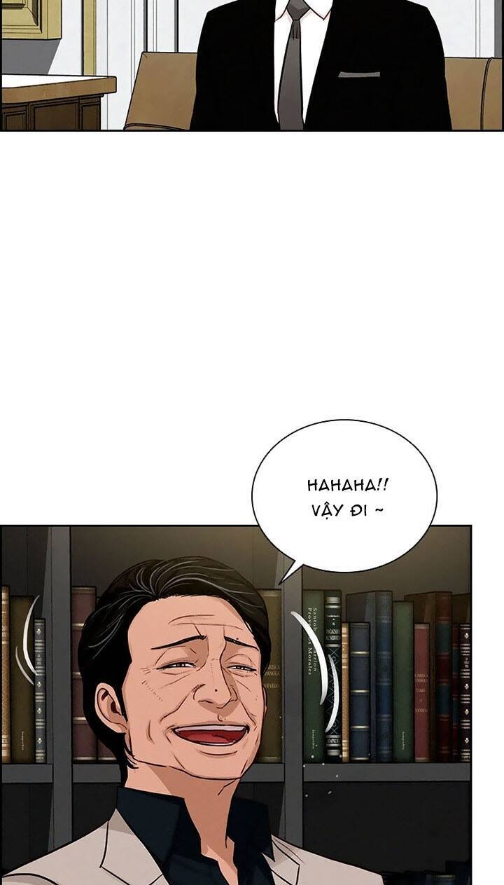 Chúa Tể Đồng Tiền Chap 98 - Next Chap 99