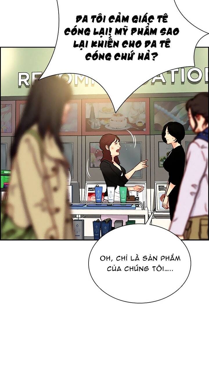 Chúa Tể Đồng Tiền Chap 99 - Next Chap 100