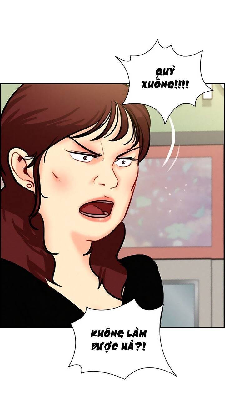 Chúa Tể Đồng Tiền Chap 99 - Next Chap 100