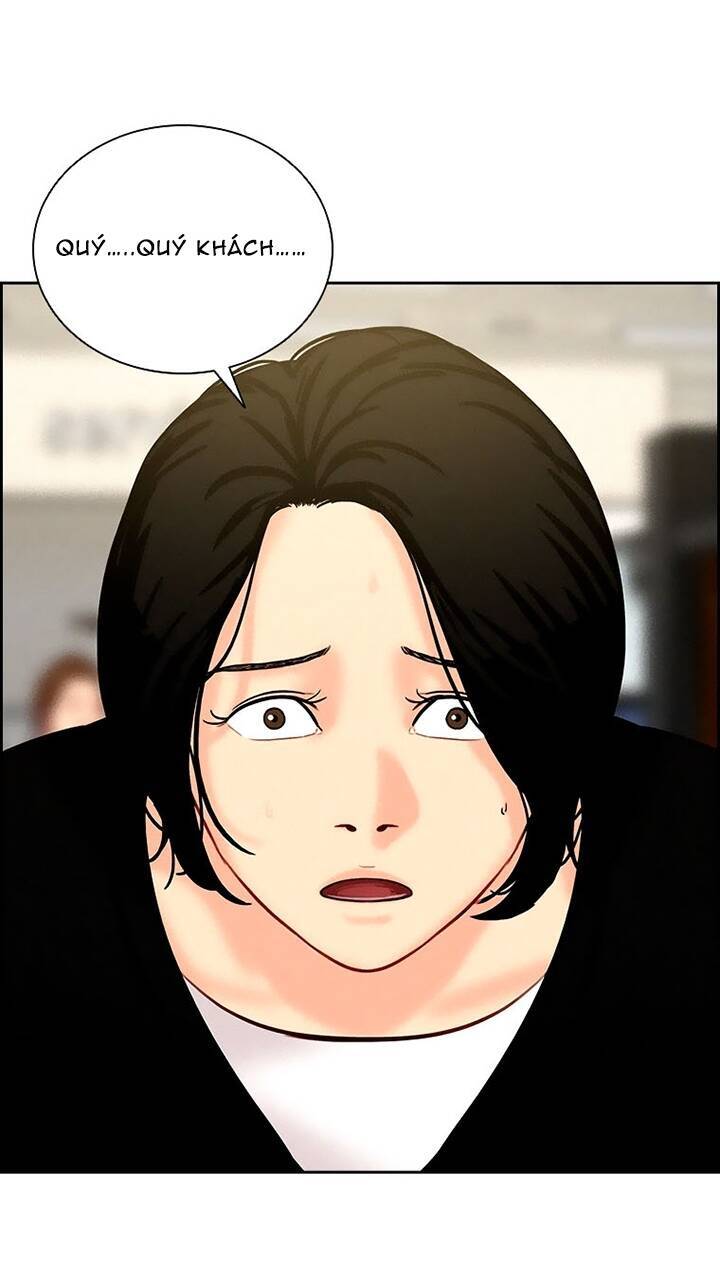 Chúa Tể Đồng Tiền Chap 99 - Next Chap 100