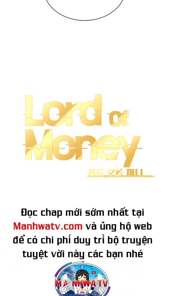 Chúa Tể Đồng Tiền Chap 99 - Next Chap 100