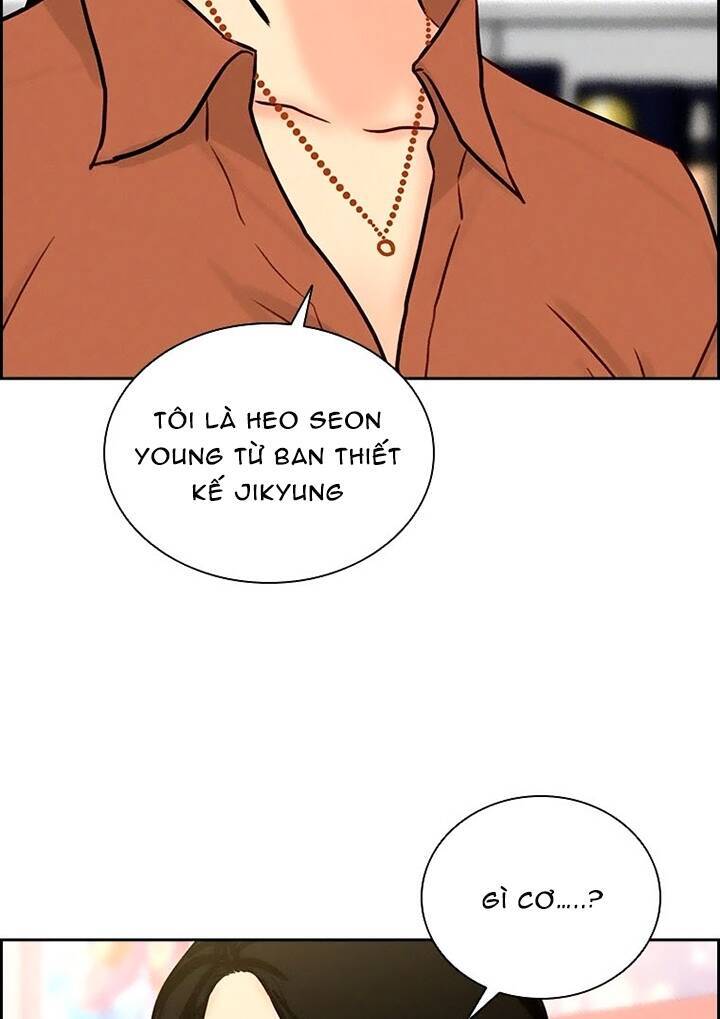 Chúa Tể Đồng Tiền Chap 99 - Next Chap 100