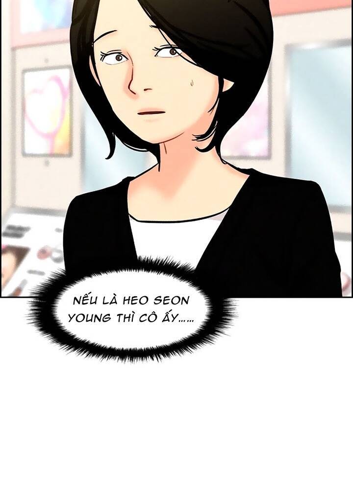 Chúa Tể Đồng Tiền Chap 99 - Next Chap 100
