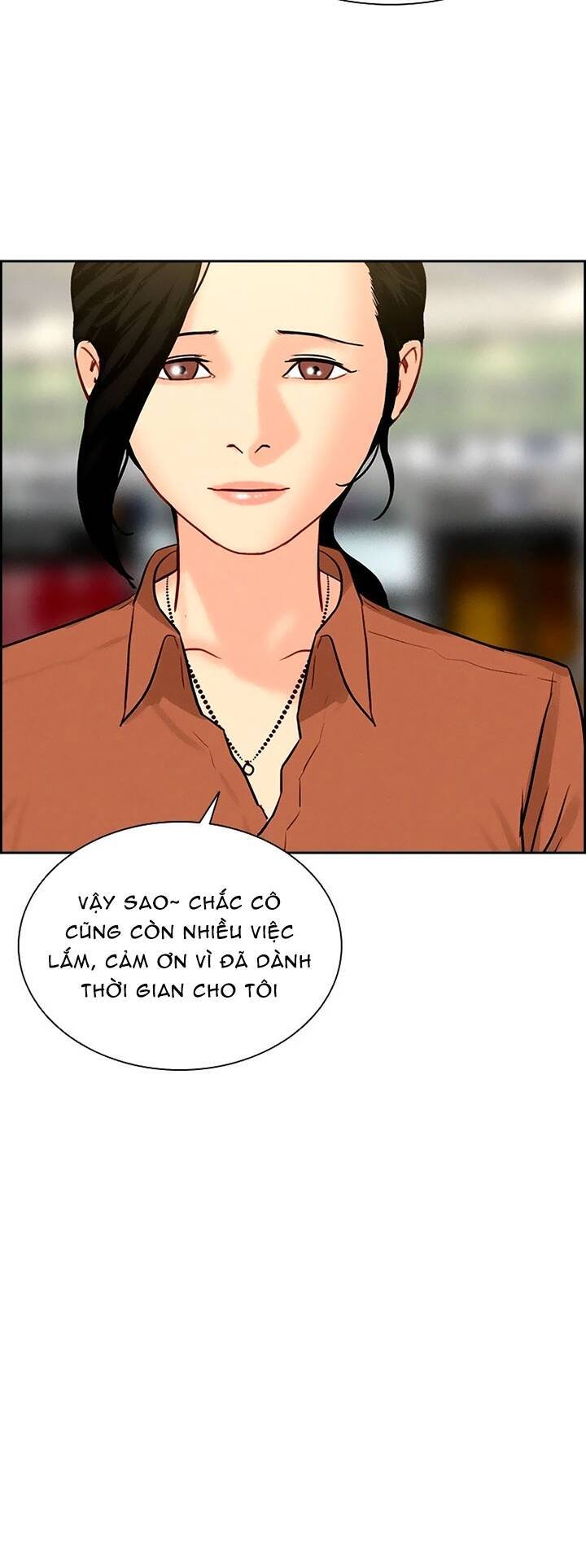 Chúa Tể Đồng Tiền Chap 99 - Next Chap 100