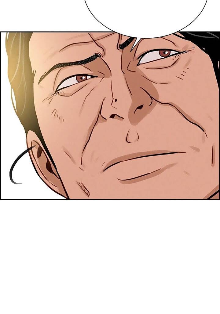 Chúa Tể Đồng Tiền Chap 99 - Next Chap 100
