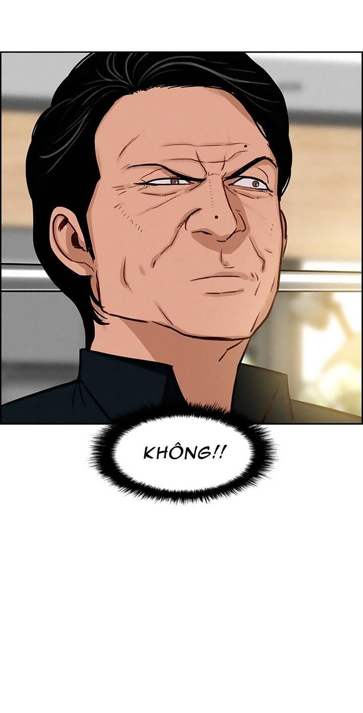 Chúa Tể Đồng Tiền Chap 99 - Next Chap 100