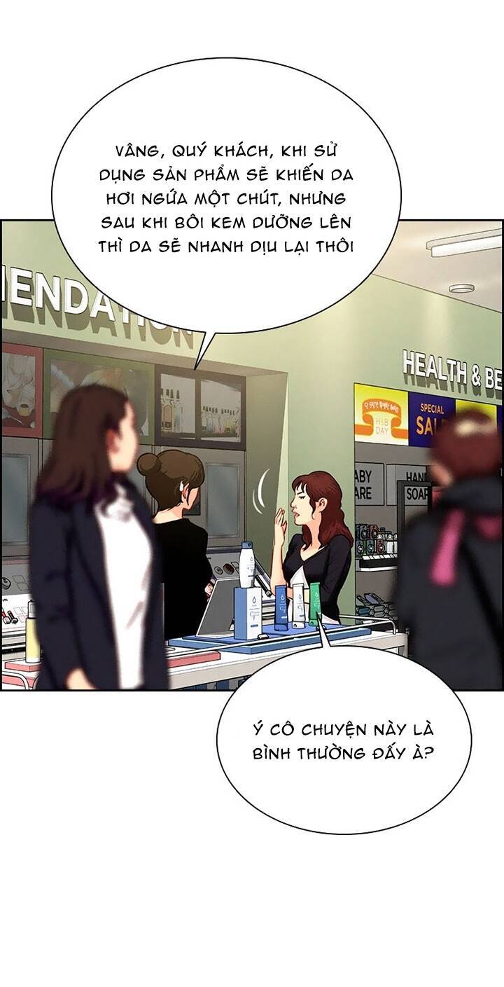 Chúa Tể Đồng Tiền Chap 99 - Next Chap 100