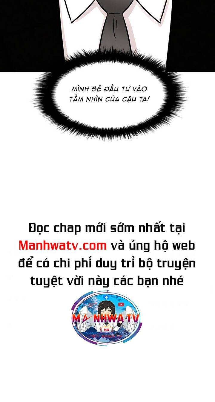 Chúa Tể Đồng Tiền Chap 99 - Next Chap 100