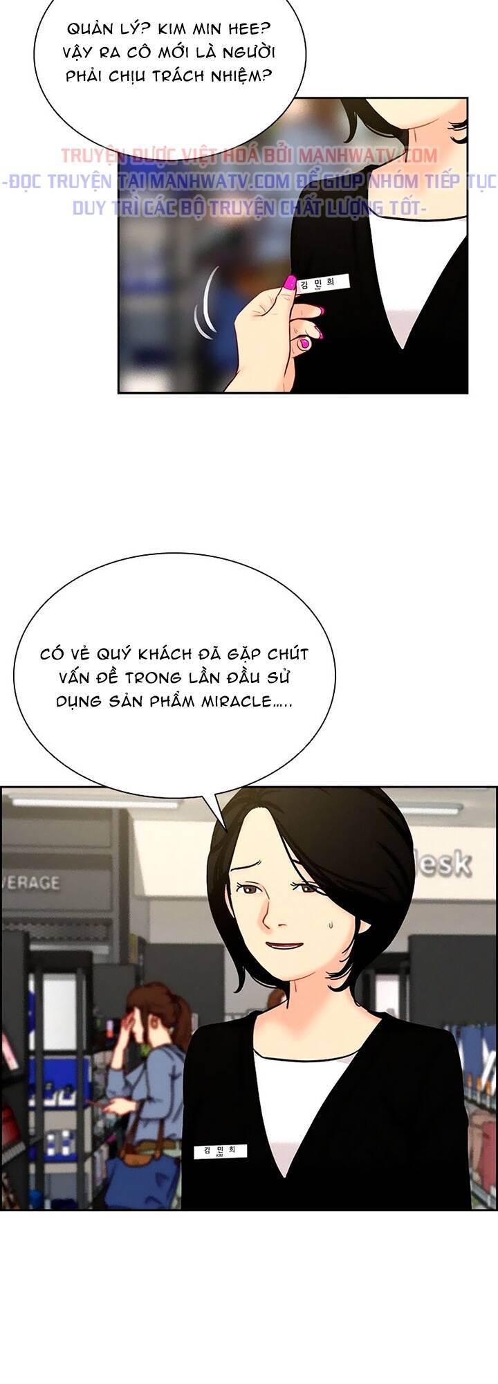 Chúa Tể Đồng Tiền Chap 99 - Next Chap 100