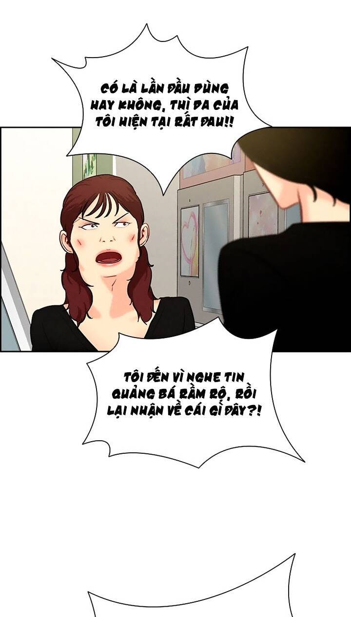 Chúa Tể Đồng Tiền Chap 99 - Next Chap 100