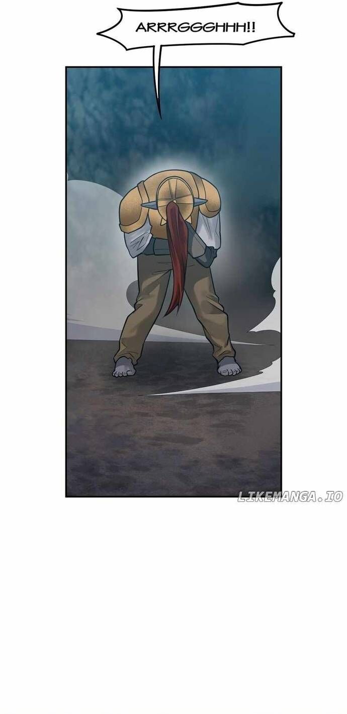 Chúa Tể Goblin Chap 92 - Next Chap 93