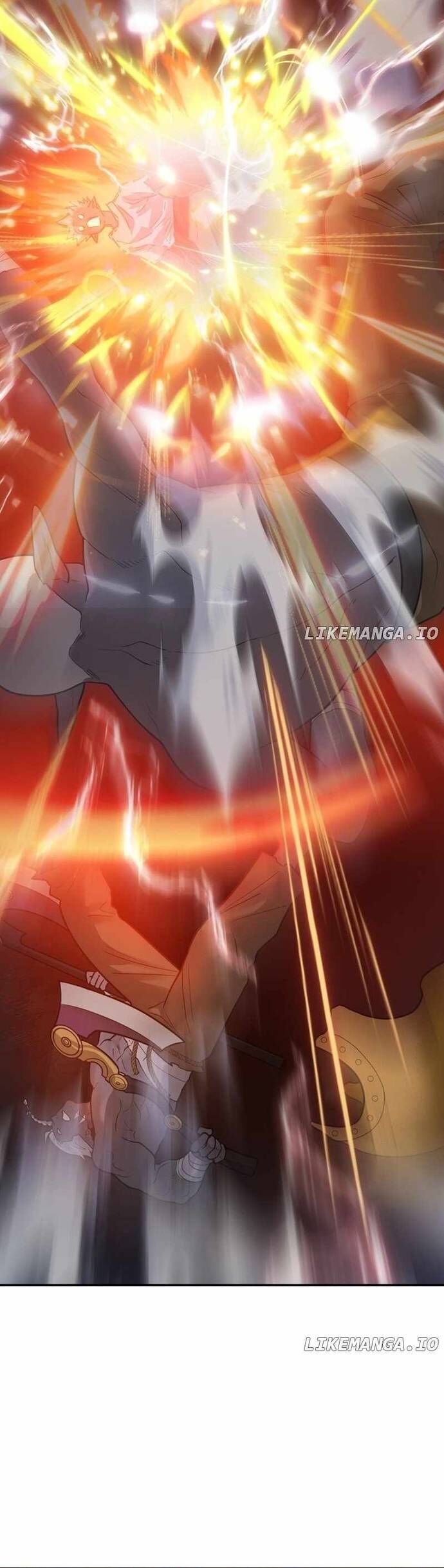 Chúa Tể Goblin Chap 92 - Next Chap 93