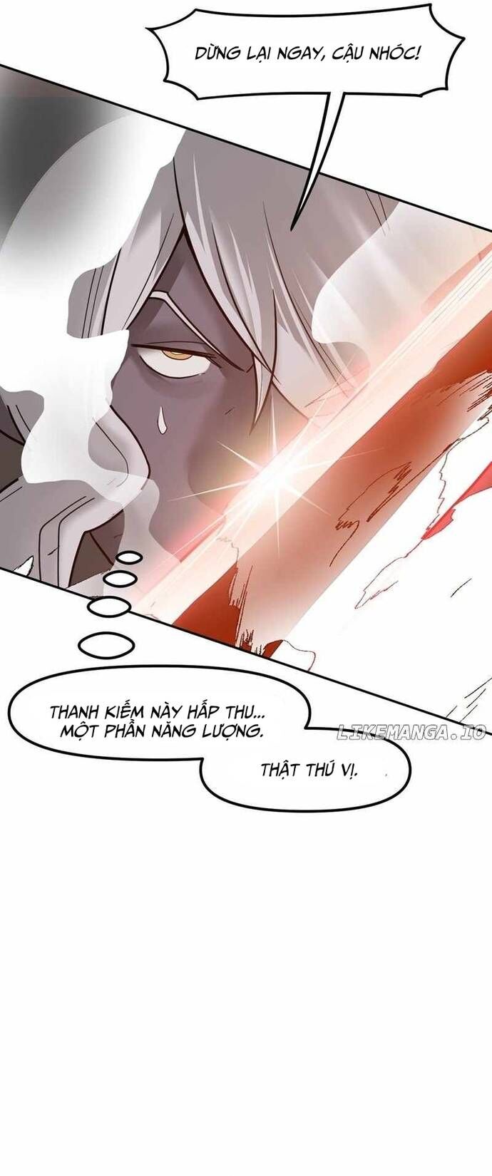 Chúa Tể Goblin Chap 92 - Next Chap 93
