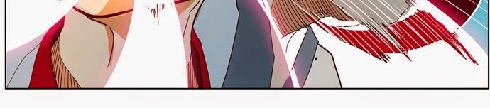 Chúa Tể Học Đường Chap 191 - Next Chap 192