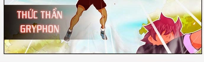 Chúa Tể Học Đường Chap 191 - Next Chap 192