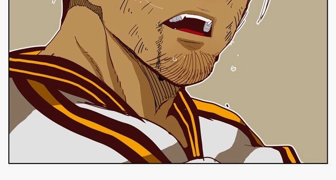 Chúa Tể Học Đường Chap 191 - Next Chap 192
