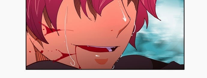 Chúa Tể Học Đường Chap 191 - Next Chap 192