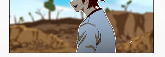 Chúa Tể Học Đường Chap 191 - Next Chap 192