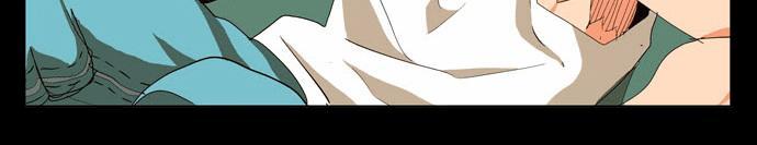 Chúa Tể Học Đường Chap 209 - Next Chap 210