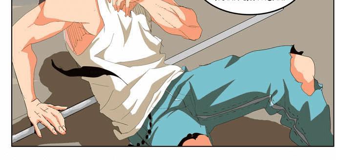 Chúa Tể Học Đường Chap 209 - Next Chap 210
