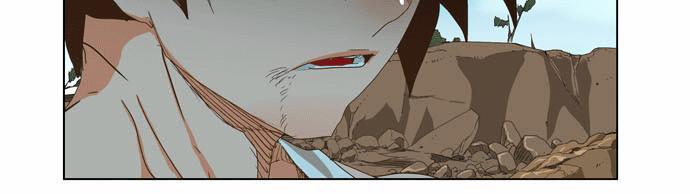 Chúa Tể Học Đường Chap 209 - Next Chap 210