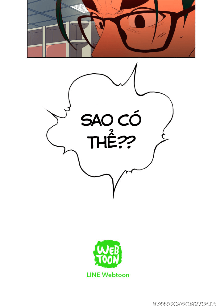 Chúa Tể Học Đường Chap 221 - Next Chap 222