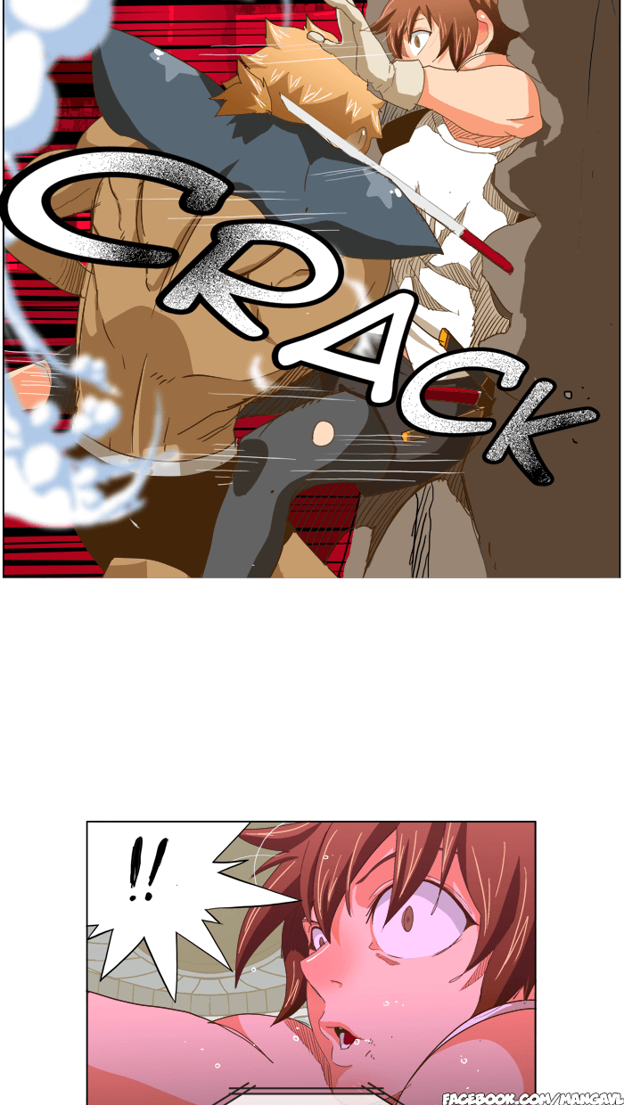 Chúa Tể Học Đường Chap 222 - Next Chap 223