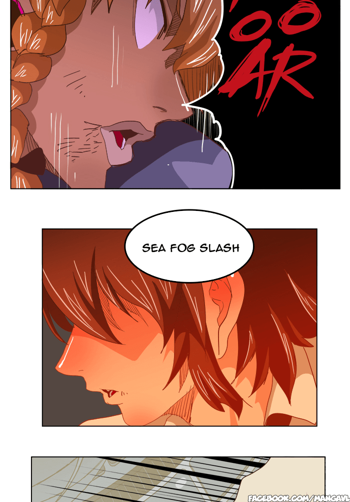 Chúa Tể Học Đường Chap 222 - Next Chap 223