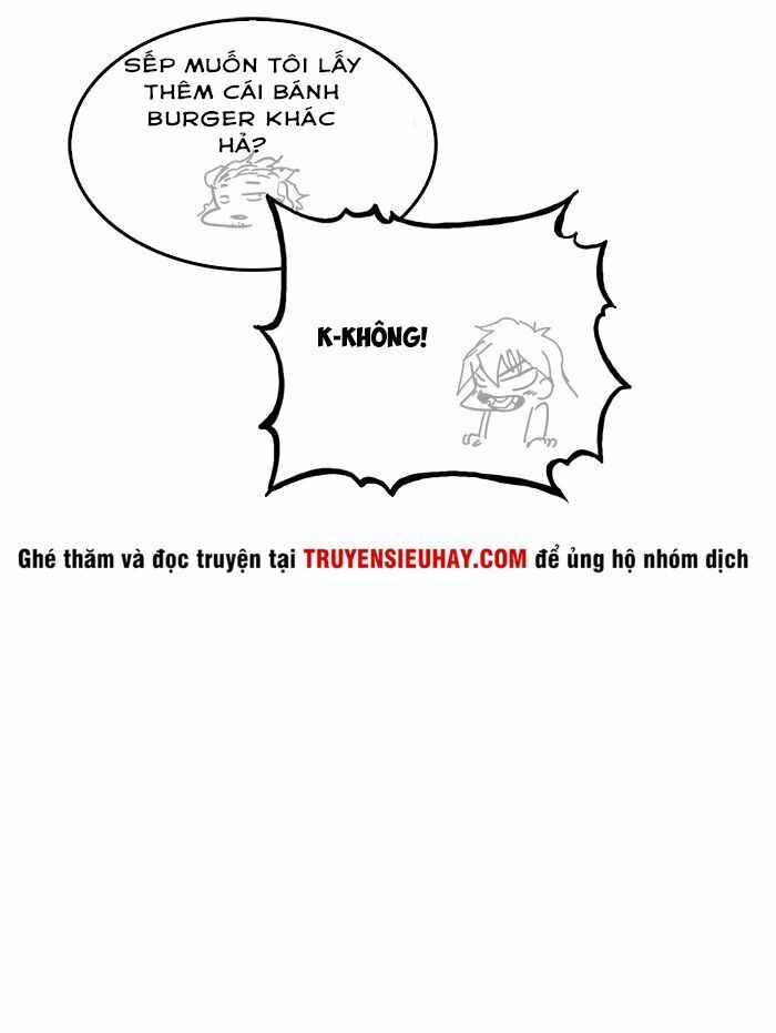 Chúa Tể Học Đường Chap 340 - Next Chap 341