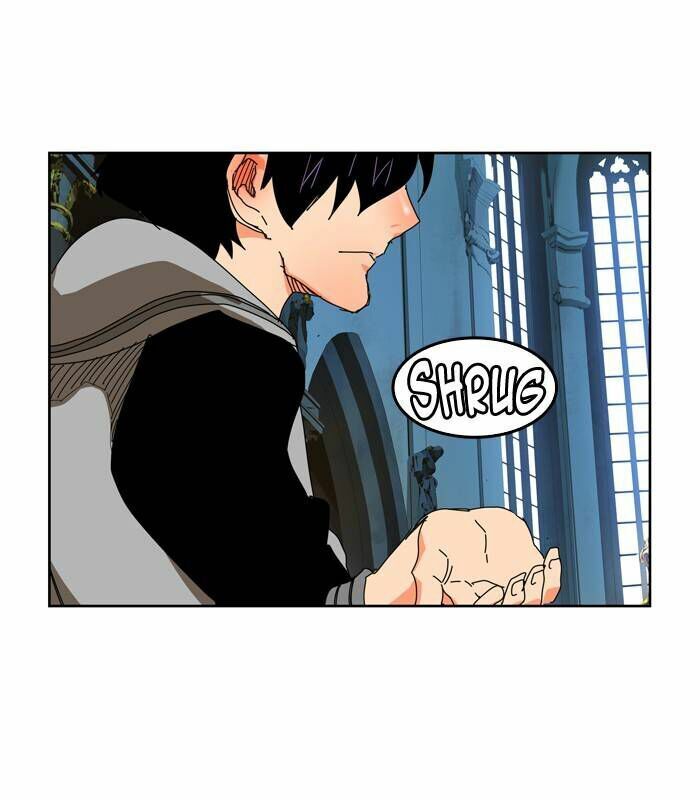 Chúa Tể Học Đường Chap 340 - Next Chap 341