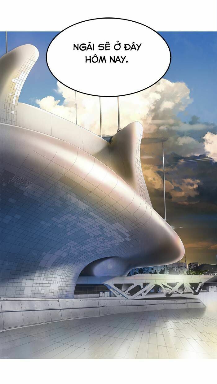 Chúa Tể Học Đường Chap 340 - Next Chap 341