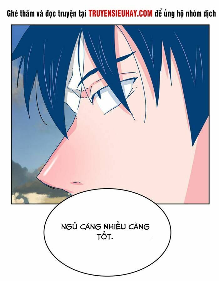 Chúa Tể Học Đường Chap 340 - Next Chap 341