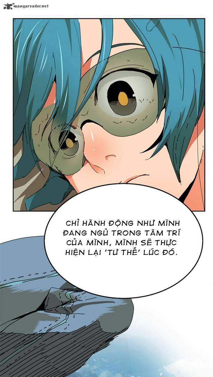 Chúa Tể Học Đường Chap 340 - Next Chap 341