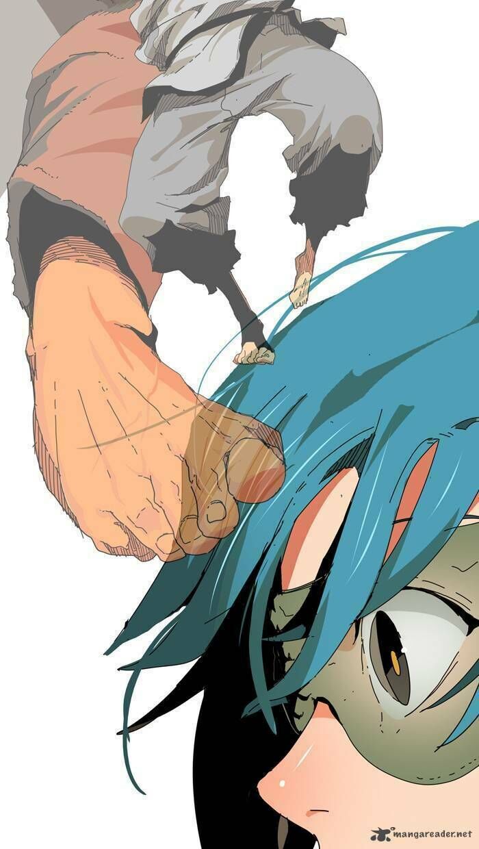 Chúa Tể Học Đường Chap 340 - Next Chap 341