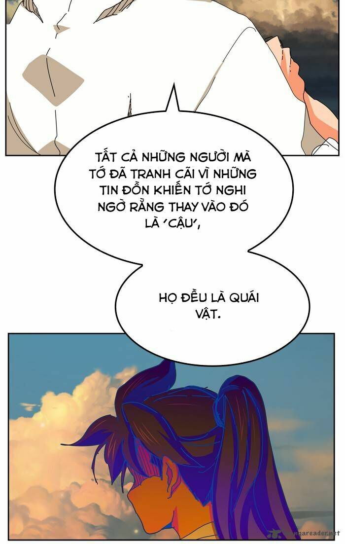 Chúa Tể Học Đường Chap 340 - Next Chap 341