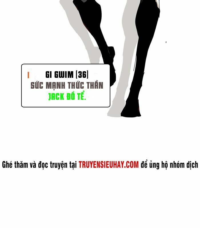 Chúa Tể Học Đường Chap 340 - Next Chap 341