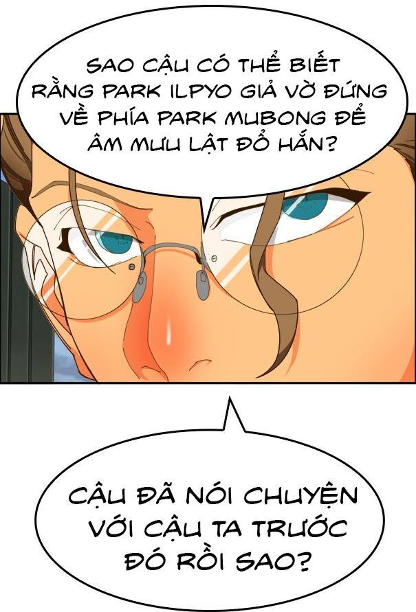 Chúa Tể Học Đường Chap 425 - Next Chap 426
