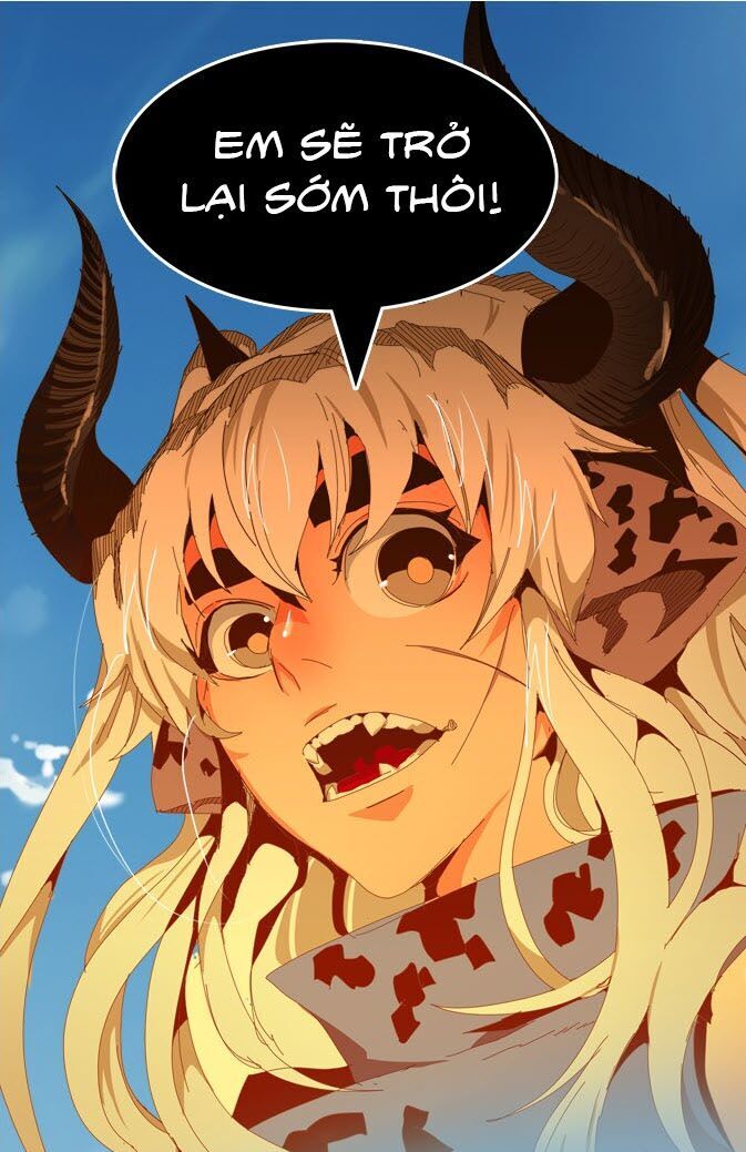Chúa Tể Học Đường Chap 425 - Next Chap 426