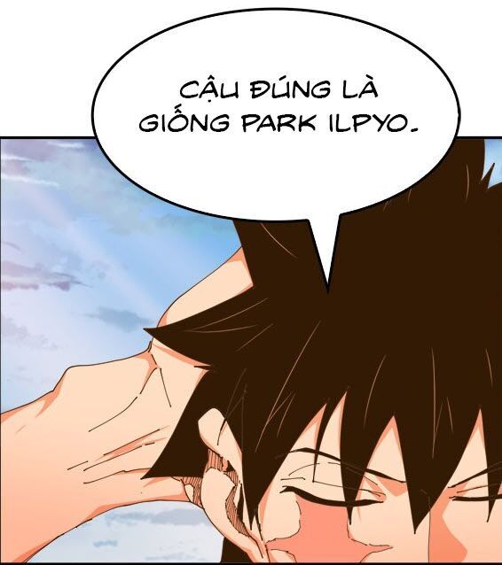 Chúa Tể Học Đường Chap 425 - Next Chap 426