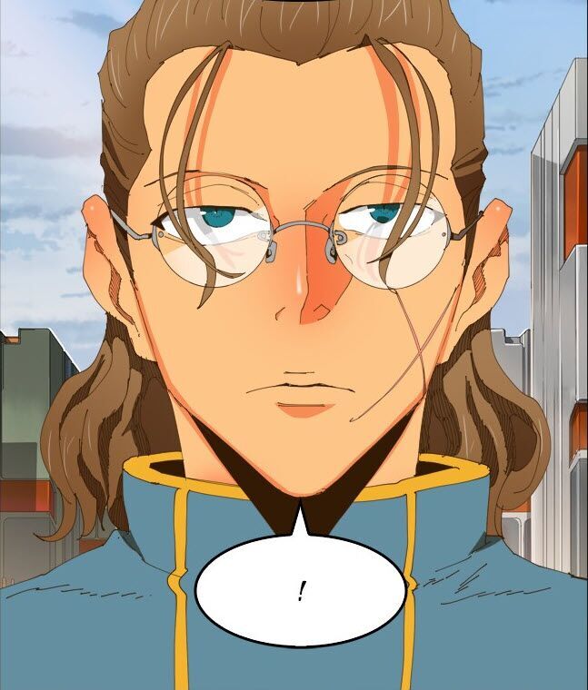 Chúa Tể Học Đường Chap 425 - Next Chap 426