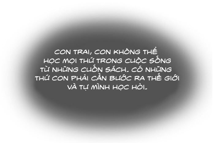 Chúa Tể Học Đường Chap 425 - Next Chap 426