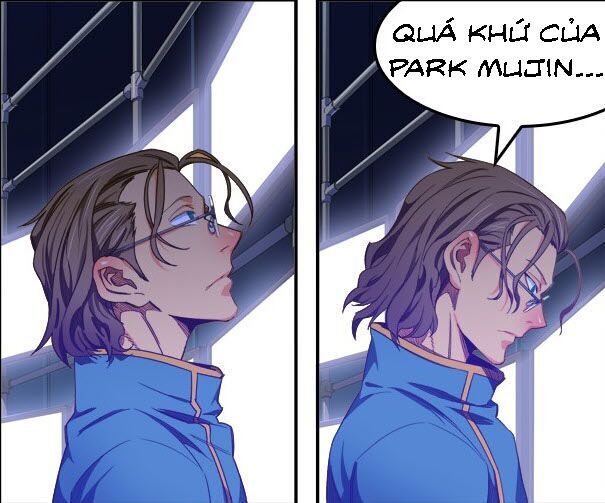Chúa Tể Học Đường Chap 425 - Next Chap 426