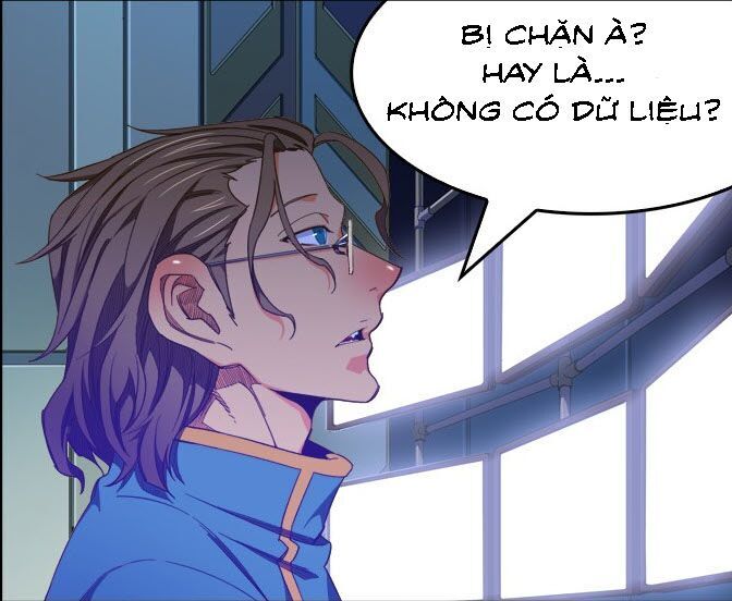 Chúa Tể Học Đường Chap 425 - Next Chap 426