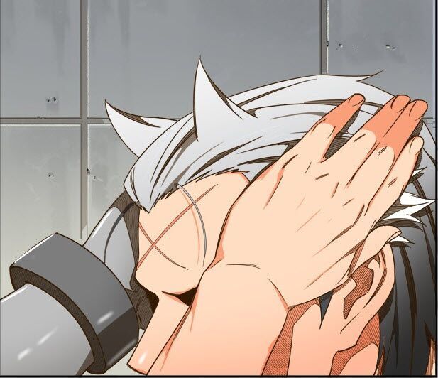 Chúa Tể Học Đường Chap 425 - Next Chap 426