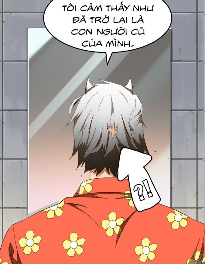 Chúa Tể Học Đường Chap 425 - Next Chap 426