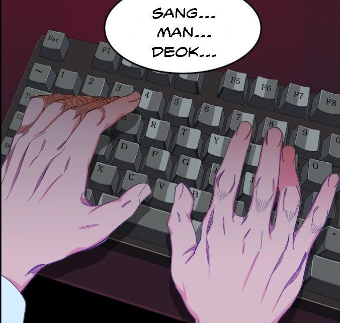 Chúa Tể Học Đường Chap 425 - Next Chap 426